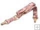MS3 Camouflage Brown Cotton Sling