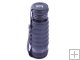 High Quality 8x30 120M/1000M Stainless Steel Monocular