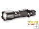 Fenix TK15 CREE XP-G (S2) LED 400Lm 5 Mode Tactical Switch LED Flashlight Torch