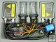 Car HID Conversion Kit(9007)