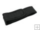 UltraFire Nylon Flashlight Holster