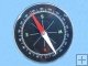 SZ DC70 Compass