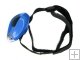 JING YI Led safety light(JY-167F)