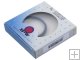B+W 58mm UV MRC 010M Multi Coated Glass Filter