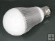 XRX-QBB60-B51 5W White Light Ceiling Lamp