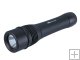 PALIGHT BG-QS88 CREE Q5 LED Aluminum Diving Flash Torch