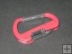 A17 Multi-functional Tool (Red)