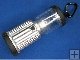 High Power CREE Q3 LED Camping Lantern (ZF8135-1W)