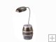 No.795 21-lamp Cask Charging Table Lamp