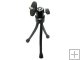 Mini Tripod For Camera Or Video Shooting