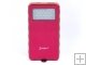 5400mAh Multi-function External Battery for Portable Charger with LED Flashlight Mobile Charger