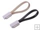 4G Magnet USB Charger Cable For iPhone4/iPhone4S/iPad Tablets