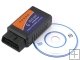 Elandpower Bluetooth ELM 327 Scanner OBDII PC Car Diagnostic