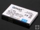 Ismartdigi 1300mAh Battery For ASUS P750 P525 P527 P526 530w SBP-06