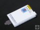 MingFeng BL-4CT High Power Battery for NOKIA 5310