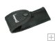 Flashlight Nylon Holster (RC-6#)