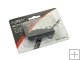 NexTorch ITEM # G46-A Nylon Hand Cord