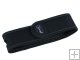 Pop Lite Nylon Holster for Flashlight / Torch
