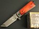 Browning-M1911 Knife