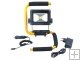 5W Super Bright LED Rechargeable Flood Light