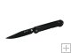 Portable Craft Sharp-edged Knife (094AM)