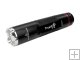 TrustFire R5-A3 CREE XP-E-R5 LED Flashlight
