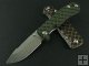 S.F-Constrictor Tactical Folding Knife