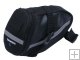 Roswheel Bicycle Nylon Saddle Bag - 13196