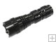 UltraFire WF-501A Xenon 3V Tactical Flashlight