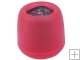 Festival Gift White LED Nightlight