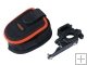 Nylon IBERA PhonePak IB-PB2+Q1 with Mount