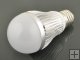 E27 11W 1100Lm White LED Bulbs