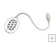 998USB-13 LED Lamp