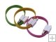 USB(Ring type) Data Cable for Iphone5