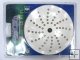 60 LED Portable Camping Light