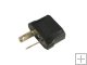 Australia Adapter