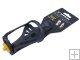 Art No.TMD05B Topeak Modula Cage with Adjustable Diameter