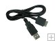 USB Charger Line 1
