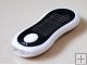 ZY-602 Mini Solar Torch