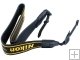 Neck Strap for Nikon Digital SLR Cameras