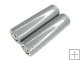 18650 3.6V 2400mAh Li-ion Rechargeable Battery 2-Pack