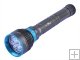 7x CREE XM-L L2 LED 18000Lm 3 Mode Twist Switch LED Diving Flashlight Torch