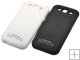 3200 mAh External Battery For The Samsung SIII I9300