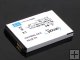 1000mAh BT60 Standard Li-Ion Battery for Motorola A1200, A3100
