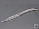 SANRENMU FOLDED KNIVES NO.C142