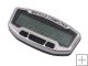 SunDing SD-558A 28Functions Bicycle Computer