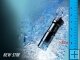 NexTorch NEW STAR CREE Q5 LED 100M Diving depth Flashlight