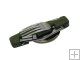 Multifunction Travel Tool(PK 63)