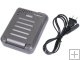 Trustfire TR-003P4 Universal Li-ion Battery Charger
