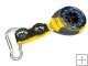 Multifunction Altimeter-Barometer(BKT381)